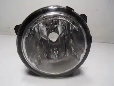 Second-hand car spare part LEFT FOG LIGHT for FIAT TIPO II (357) FAM  OEM IAM references 51858824  89211690