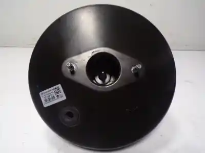 Peça sobressalente para automóvel em segunda mão servo freio por fiat tipo ii (357) fam 1.6 jtdm 16v referências oem iam 52036072