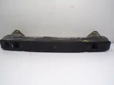 Second-hand car spare part rear bumper reinforcement for fiat tipo ii (357) fam 1.6 jtdm 16v oem iam references 52150025  