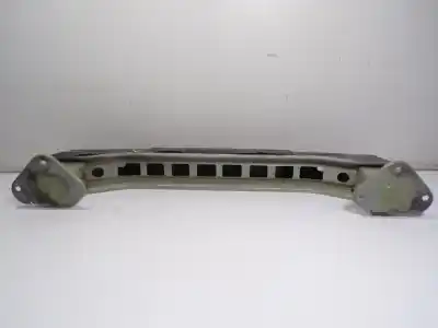 Second-hand car spare part rear bumper reinforcement for fiat tipo ii (357) fam 1.6 jtdm 16v oem iam references 52150025  