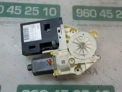 Автозапчасти б/у мотор стекла переднего правого за ford focus berlina (cap) ghia ссылки oem iam   