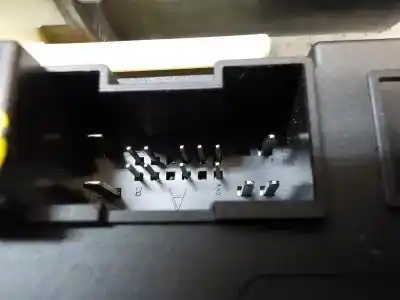 Автозапчасти б/у мотор стекла переднего правого за ford focus berlina (cap) ghia ссылки oem iam   