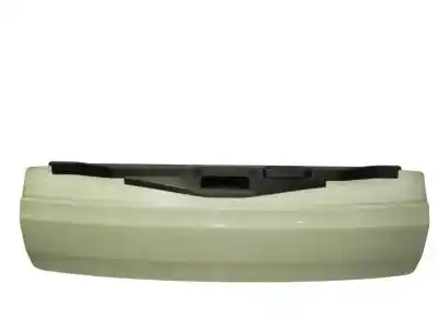 Автозапчасти б/у задняя дверь за bmw x5 (e70) xdrive40d ссылки oem iam 41627161677