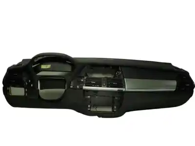 Pezzo di ricambio per auto di seconda mano Pannello per BMW X5 (E70) xDrive40d Riferimenti OEM IAM 51459140536 72127943537 