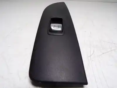 Pièce détachée automobile d'occasion COMMANDE DE LÈVE VITRE AVANT DROIT pour MERCEDES-BENZ VITO MIXTO (447)  Références OEM IAM A2059051513  A2059051513