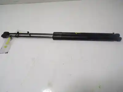 Peça sobressalente para automóvel em segunda mão amortecedores do tronco / porta por fiat tipo ii (357) fam 1.6 jtdm 16v referências oem iam 52063500