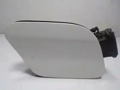 Peça sobressalente para automóvel em segunda mão tampa de combustível por fiat tipo ii (357) fam 1.6 jtdm 16v referências oem iam 52082077
