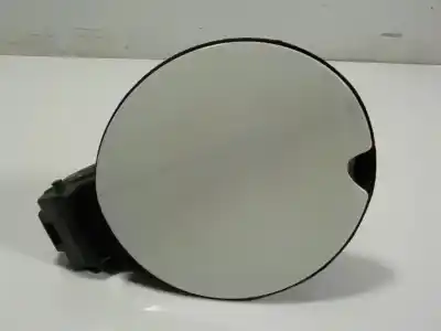 Peça sobressalente para automóvel em segunda mão tampa de combustível por peugeot 2008 (--.2013->) 1.6 blue-hdi fap referências oem iam 9818387680