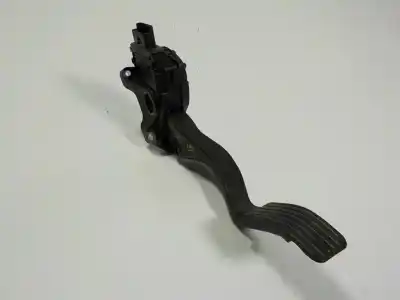 İkinci el araba yedek parçası potansi̇yometre için citroen c4 cactus 1.5 bluehdi 100 oem iam referansları 1601cw