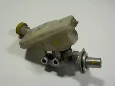 Peça sobressalente para automóvel em segunda mão bomba de travões por peugeot 2008 (--.2013->) 1.6 blue-hdi fap referências oem iam 4601r9