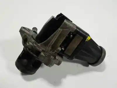 Peça sobressalente para automóvel em segunda mão válvula egr por peugeot 2008 (--.2013->) 1.6 blue-hdi fap referências oem iam 9813064280