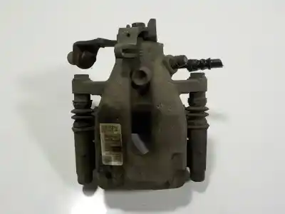 Peça sobressalente para automóvel em segunda mão pinça de travão traseira direita por peugeot 2008 (--.2013->) 1.6 blue-hdi fap referências oem iam 4400w6