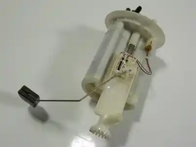 Peça sobressalente para automóvel em segunda mão boia / bomba combustível por lexus is 300h referências oem iam 7702453080