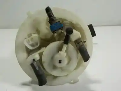 Second-hand car spare part fuel tank sender unit for lexus is 300h oem iam references 7702453080 2322036040 77704302106aq