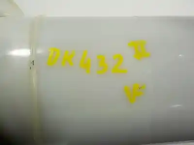 Second-hand car spare part fuel tank sender unit for lexus is 300h oem iam references 7702453080 2322036040 77704302106aq