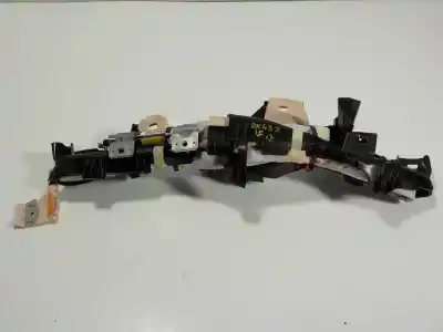 Peça sobressalente para automóvel em segunda mão airbag de cortina dianteiro esquerdo por lexus is 300h referências oem iam 6218053030