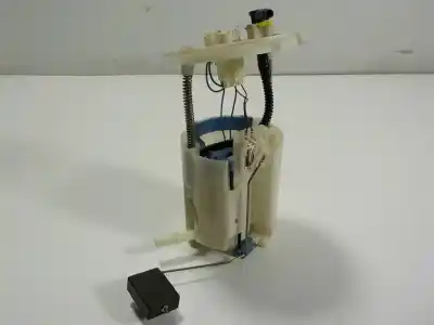 Peça sobressalente para automóvel em segunda mão boia / bomba combustível por lexus is 300h referências oem iam 7702453080