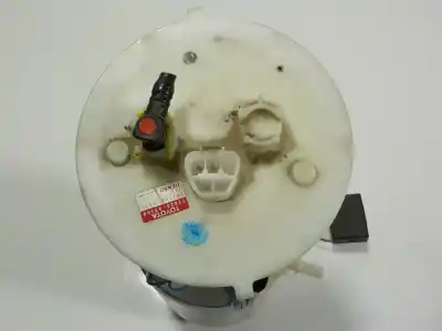 Tweedehands auto-onderdeel indicator voor lexus is 300h oem iam-referenties 7702453080  7702053190