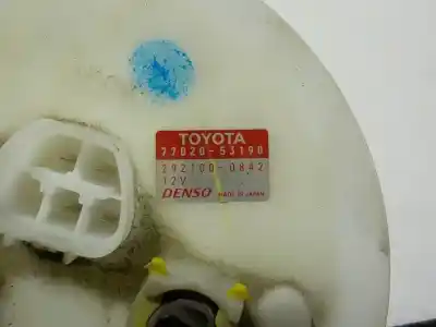 Tweedehands auto-onderdeel indicator voor lexus is 300h oem iam-referenties 7702453080  7702053190