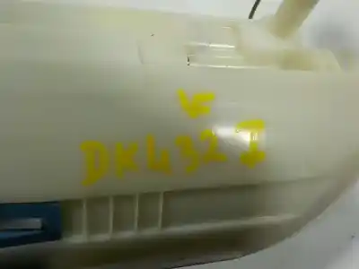 Tweedehands auto-onderdeel indicator voor lexus is 300h oem iam-referenties 7702453080  7702053190