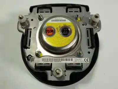 Peça sobressalente para automóvel em segunda mão airbag dianteiro esquerdo por lexus is 300h referências oem iam 4513053100c0  tg10a01003