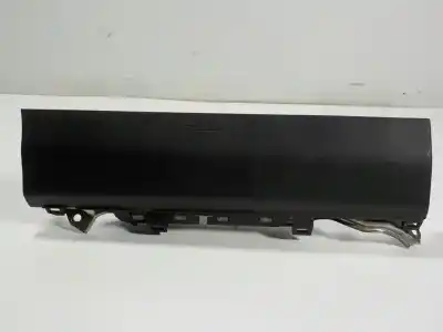 Peça sobressalente para automóvel em segunda mão airbag frontal lado direito por lexus is 300h referências oem iam 7399053030c0