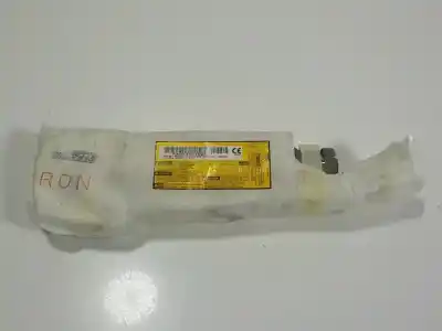 Peça sobressalente para automóvel em segunda mão airbag frontal lado direito por lexus is 300h referências oem iam 7391053030