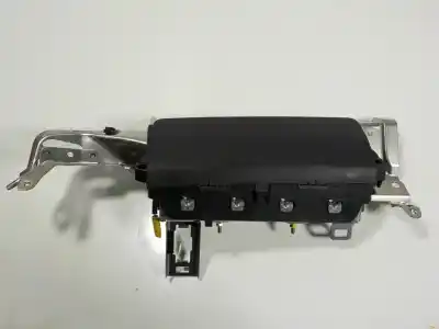 Peça sobressalente para automóvel em segunda mão airbag frontal lado esquerdo por lexus is 300h referências oem iam 7390053030c0