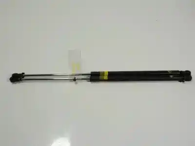 Peça sobressalente para automóvel em segunda mão amortecedor do capô por lexus is 300h referências oem iam 5344053020