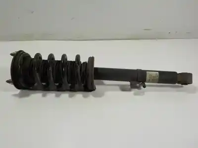 Peça sobressalente para automóvel em segunda mão amortecedor dianteiro direito por lexus is 300h referências oem iam 4851080710
