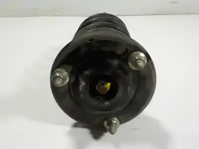 Second-hand car spare part front left shock absorber for lexus is 300h oem iam references 4852059805  4852053281