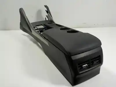 Peça sobressalente para automóvel em segunda mão apoio de braço consola central por lexus is 300h referências oem iam 5881053300c7