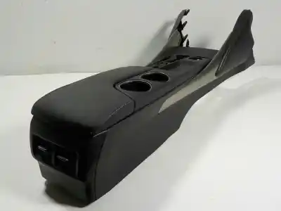 Peça sobressalente para automóvel em segunda mão apoio de braço consola central por lexus is 300h referências oem iam 5881053300c7 5892053010c3 5881053300