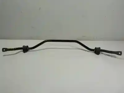 Peça sobressalente para automóvel em segunda mão barra estabilizadora dianteira por lexus is 300h referências oem iam 4881153090