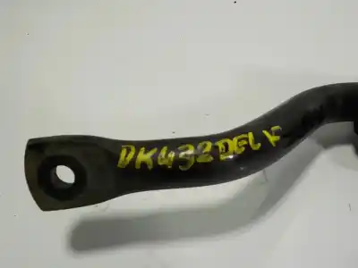 Second-hand car spare part front stabilizer bar for lexus is 300h oem iam references 4881153090  