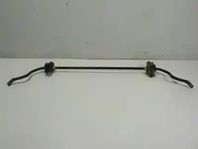 Peça sobressalente para automóvel em segunda mão barra estabilizadora traseira por lexus is 300h referências oem iam 4881253120