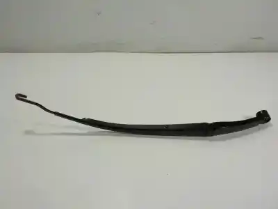 Peça sobressalente para automóvel em segunda mão haste de escova dianteiro direito por lexus is 300h referências oem iam 8521153120