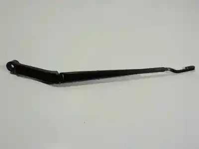 Peça sobressalente para automóvel em segunda mão haste de escova dianteiro esquerdo por lexus is 300h referências oem iam 8522153110