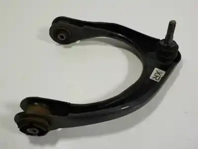 Peça sobressalente para automóvel em segunda mão braço de suspensão superior dianteiro direito por lexus is 300h referências oem iam 4861059065