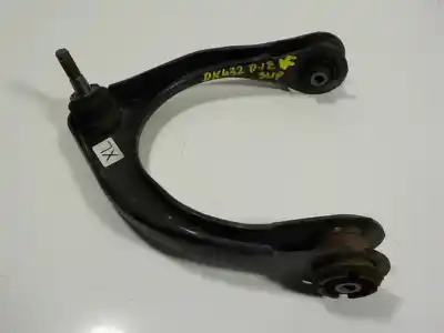 Автозапчастина б/у ПЕРЕДНІЙ ЛІВИЙ ВЕРХНІЙ РЫЧОК ПІДВІСКИ для LEXUS IS  Посилання на OEM IAM 4863059065  