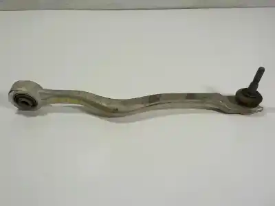 Peça sobressalente para automóvel em segunda mão braço de suspensão traseiro inferior direito por lexus is 300h referências oem iam 4870530120