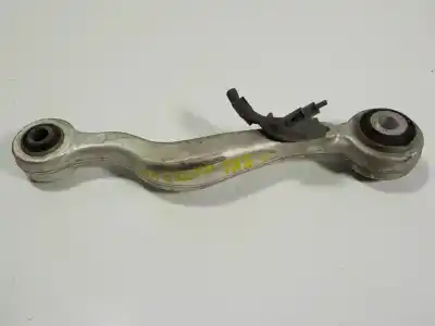 Peça sobressalente para automóvel em segunda mão braço de suspensão traseiro superior direito por lexus is 300h referências oem iam 4874030140