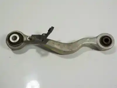 Peça sobressalente para automóvel em segunda mão braço de suspensão superior traseiro esquerdo por lexus is 300h referências oem iam 4879030140