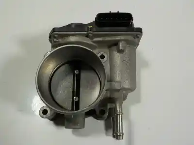 Peça sobressalente para automóvel em segunda mão borboleta de admissão por lexus is 300h referências oem iam 2203036030