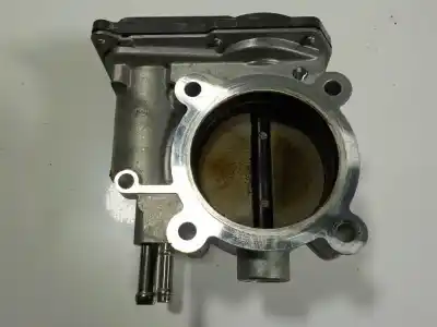 Second-hand car spare part throttle body for lexus is 300h oem iam references 2203036030  2203036030