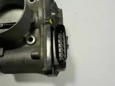 Second-hand car spare part throttle body for lexus is 300h oem iam references 2203036030  2203036030