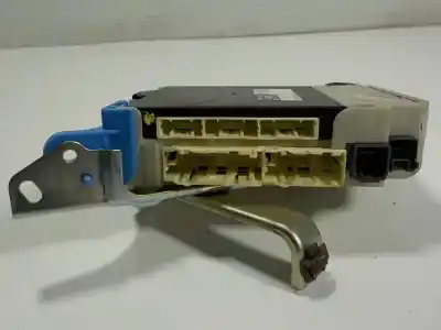 Second-hand car spare part fuse box unit for lexus is 300h oem iam references 8273053j30 8273053j30a 8922153230