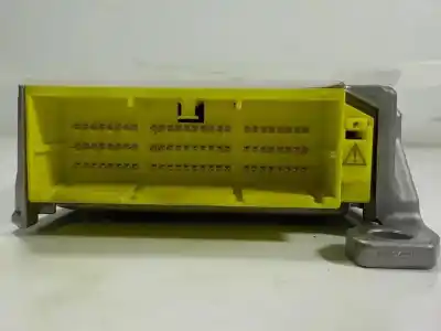 Second-hand car spare part airbag control unit for lexus is 300h oem iam references 8917053370  8917053370