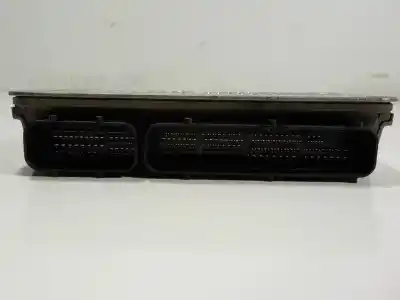 Second-hand car spare part ecu engine control for lexus is 300h oem iam references 8966153s30  8966153s30