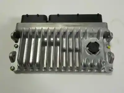 Second-hand car spare part ecu engine control for lexus is 300h oem iam references 8966153s30  8966153s30